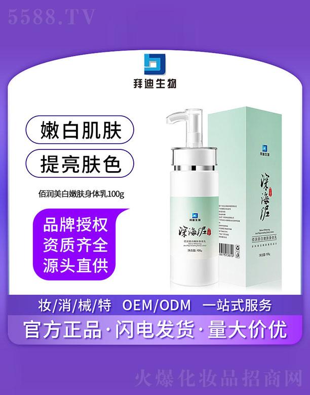 �ݵ�����۝��������w���w��