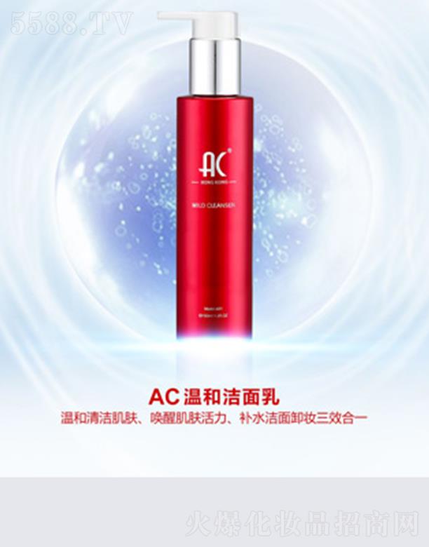 ��ʹɫ�ʜغ͝�����