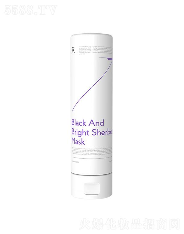 �¬�ؐ���������w��Ĥ 250ml