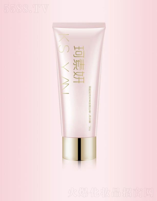 �������������������wĥɰ��