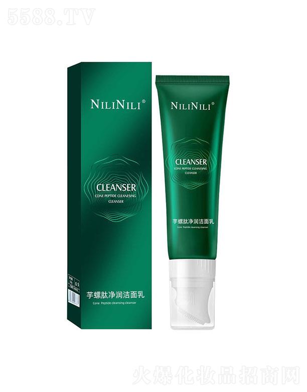 �������������ă���������