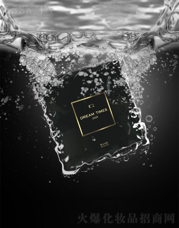 DREAM TIMES K2 ��ʿ��Ĥ
