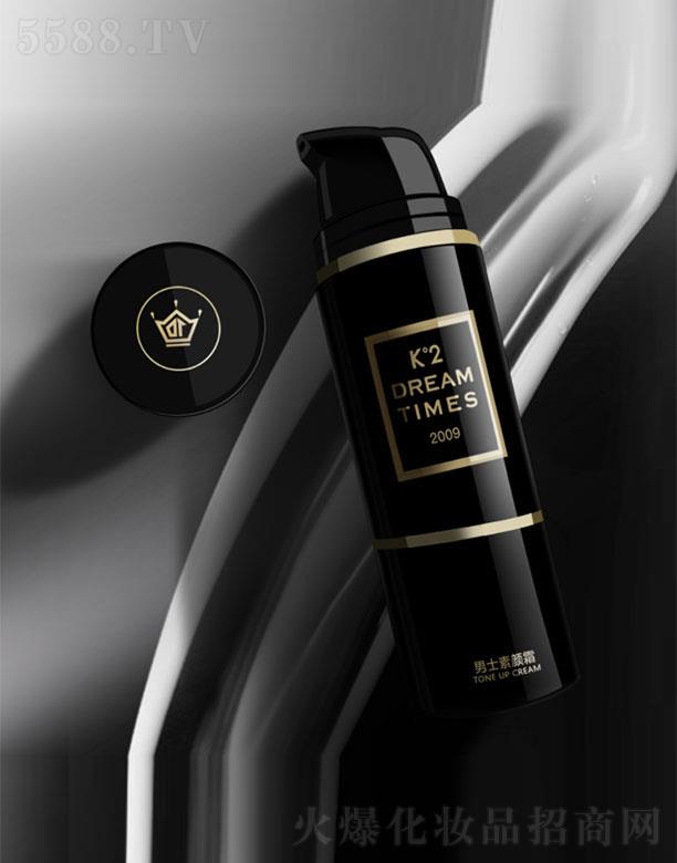 DREAM TIMES K2-��ʿ���˪