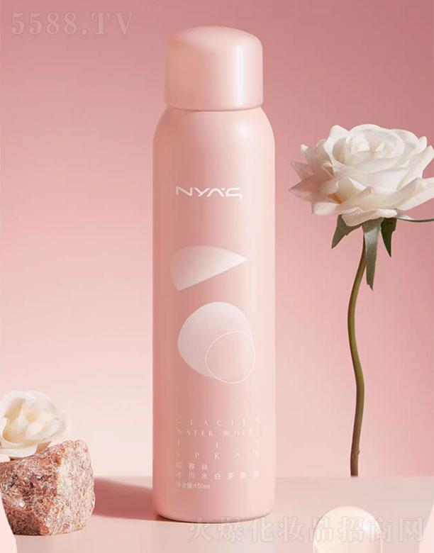 ���Žz����ˮ�ײ��aˮ���F