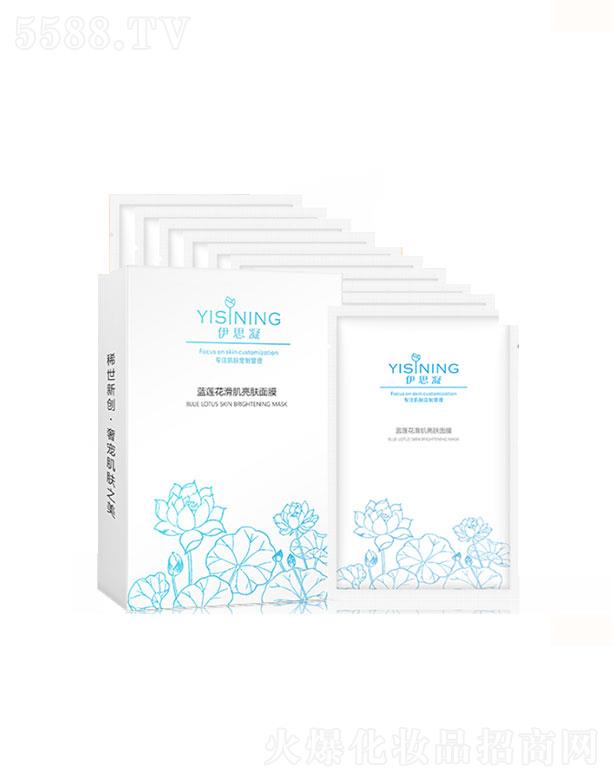 ��˼���{ɏ���������w��Ĥ