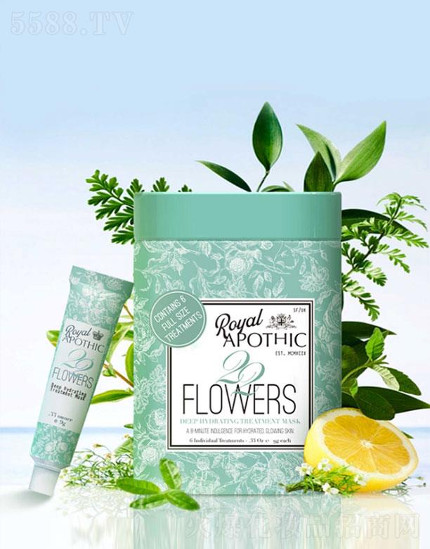 ��Ԋޢ���͸߱���o����Ĥ