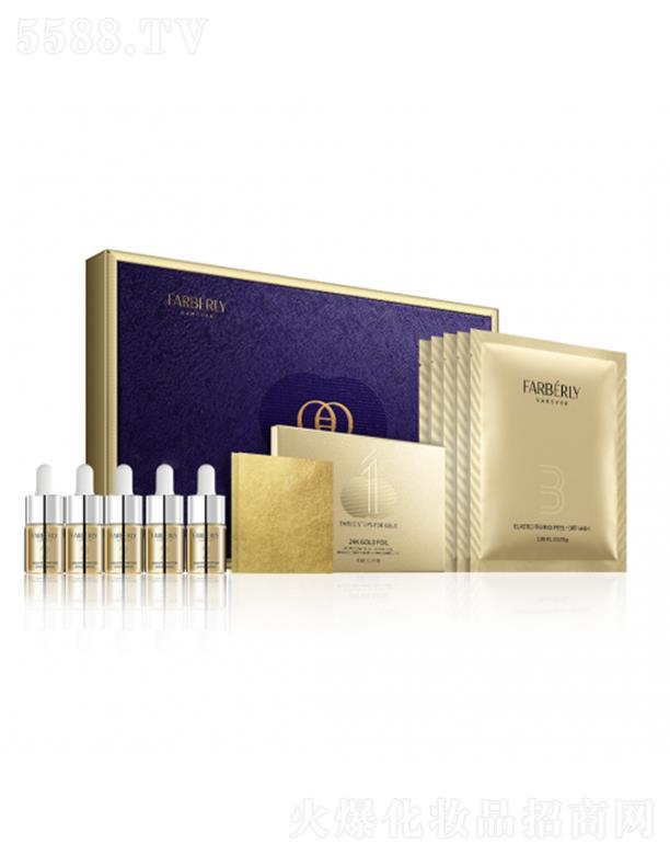 ����������������׺�