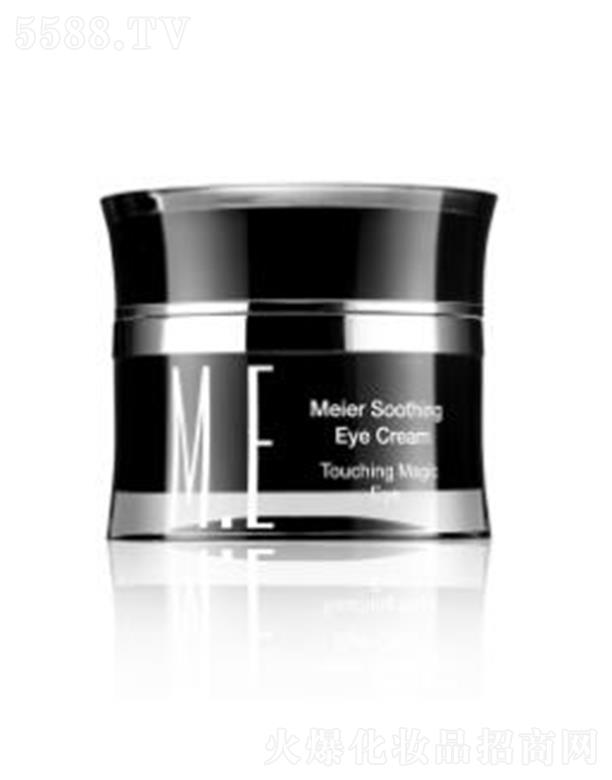 �����澏��˪