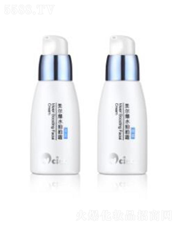 ������ˮ����˪