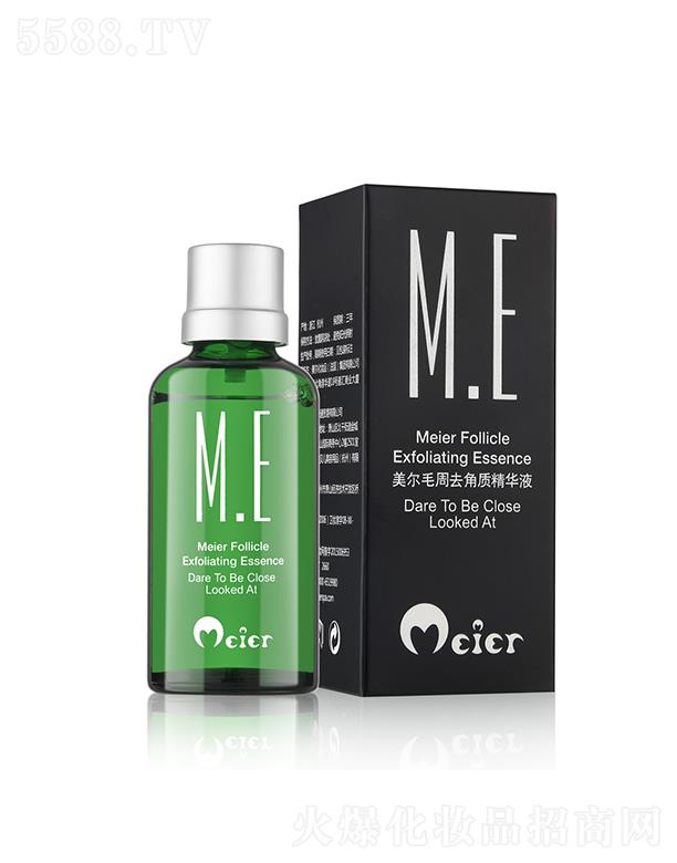 ����ë�ܽǻ����AҺ