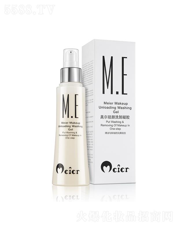 ����ϴж���z