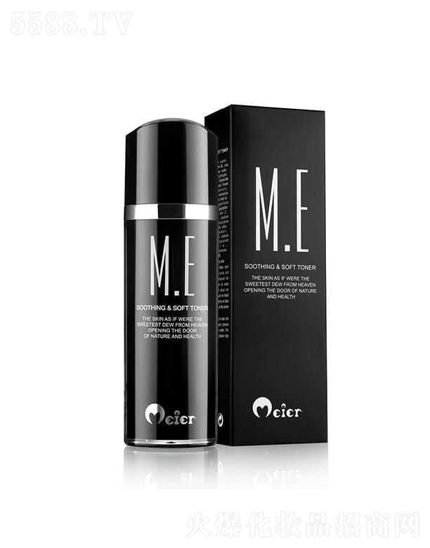 �����澏�{(di��o)��ˮ