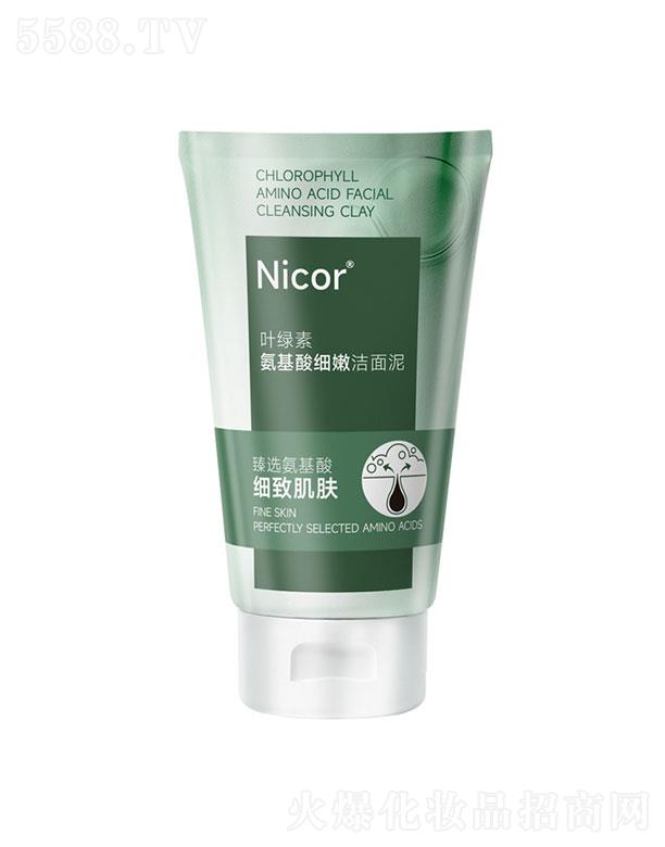 Nicor�~�G�ذ����Ἒ(x��)�۝�����