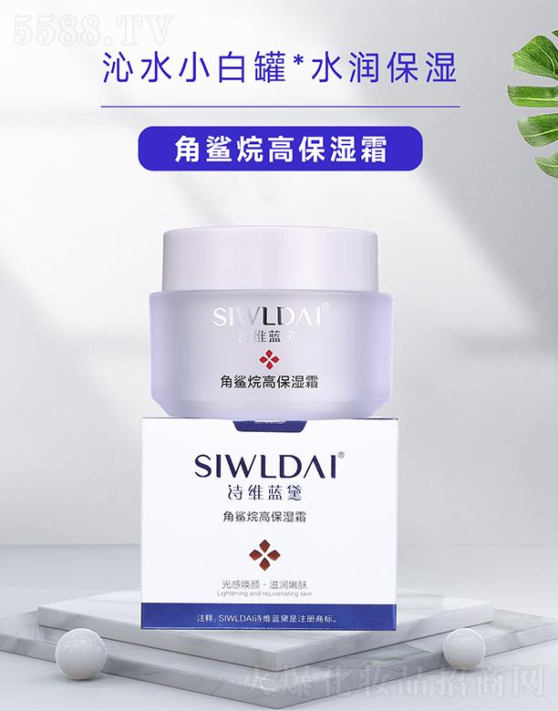 Ԋ�S�{�����?f��)�߱����?30g