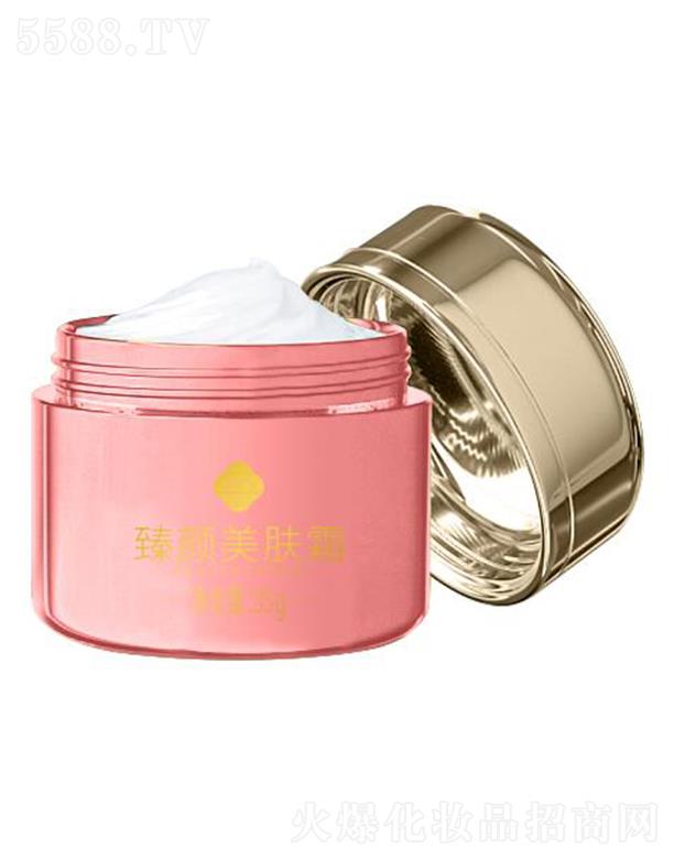 ����������w˪