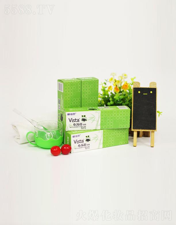 ��(��i)����vistaС�K����̿����