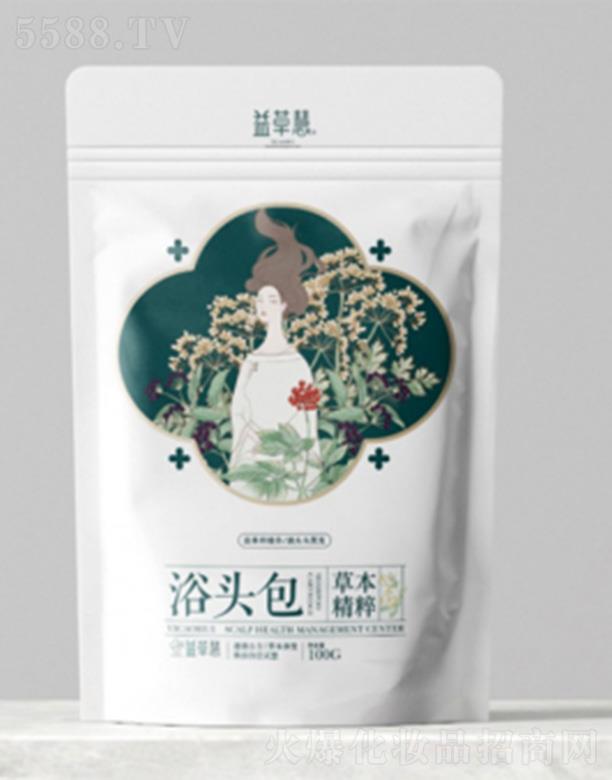 ��ݻ�ԡ�^��