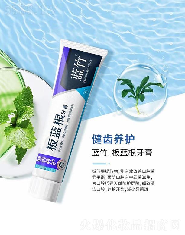 �{(l��n)����{(l��n)������