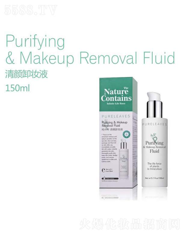 ��֮�~���ж�yҺ