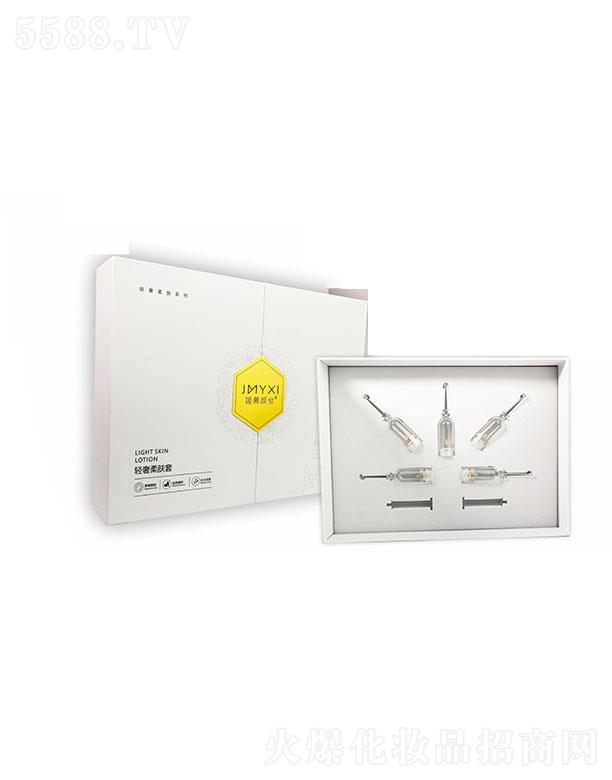 ��Ľ����p�����w��