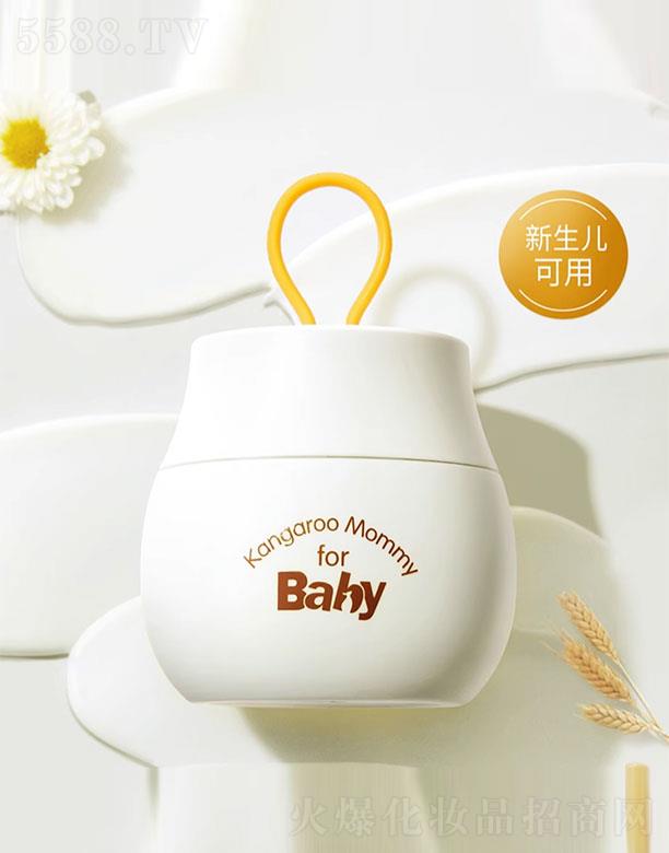 ����ȱ�С����ͯ��˪