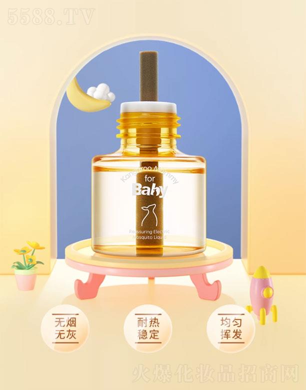 ����ȱ��(q��)��Һ