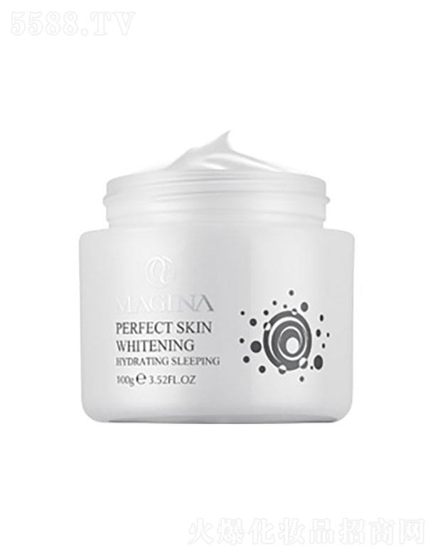 ����������۰��aˮ˯����Ĥ