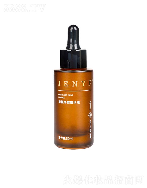 �����w��������AҺ