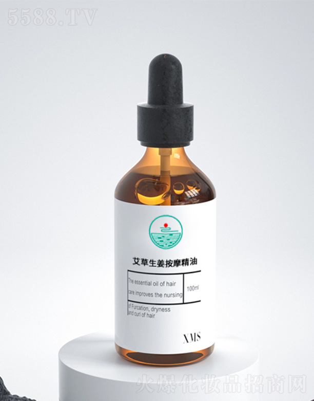 ���������Ⱜ��������Ħ����