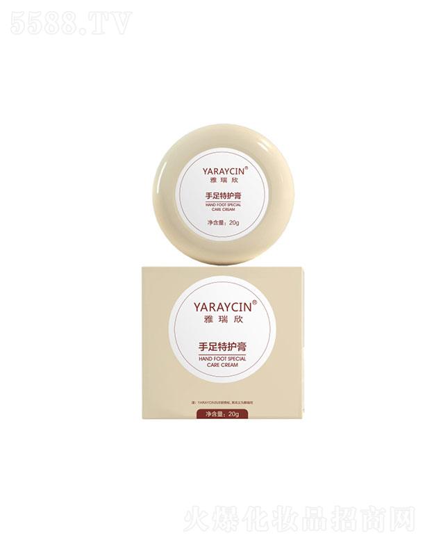 �������������o(h��)��