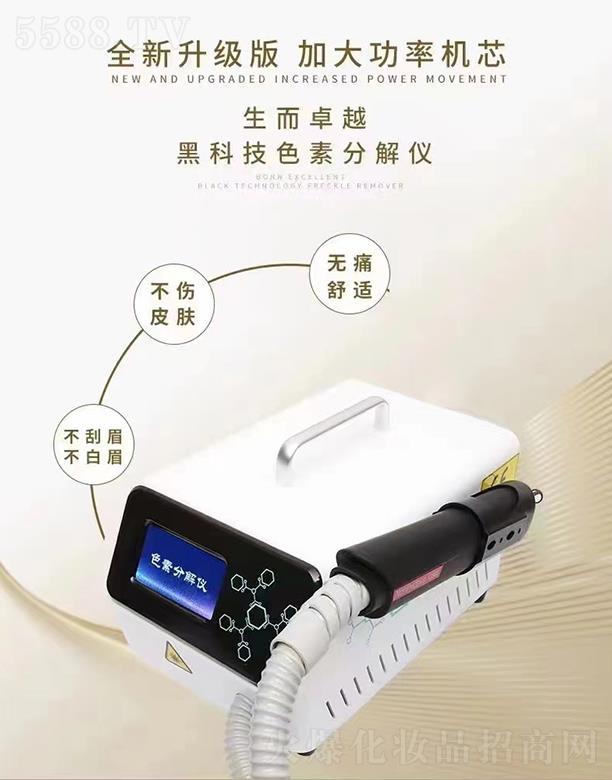 ������ɫ�طֽ�x