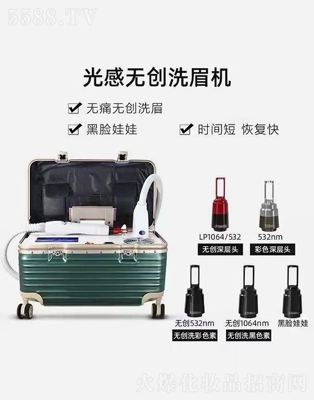 ��Пo(w��)��(chu��ng)ϴü�C(j��)