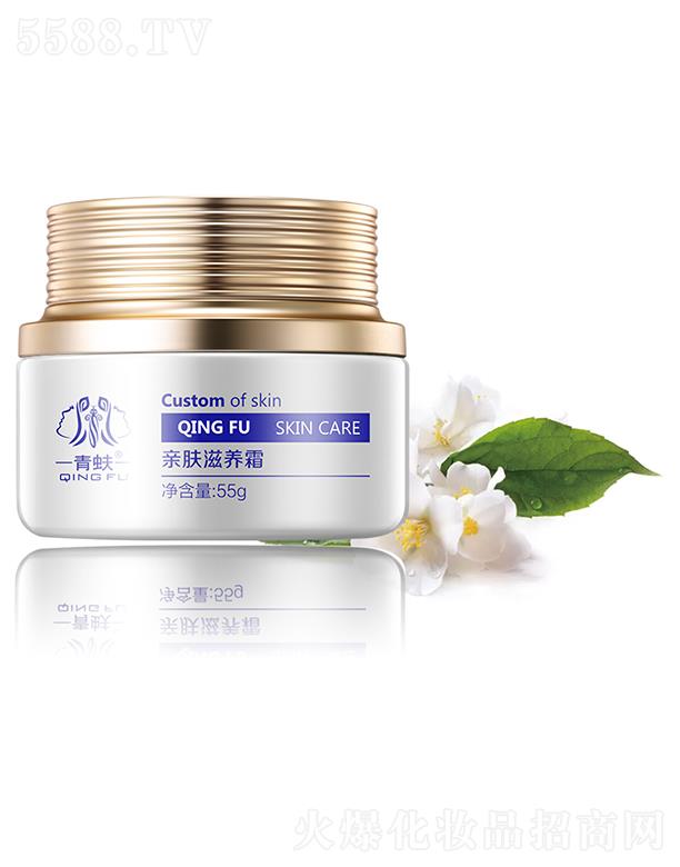 ����H�w���B(y��ng)˪