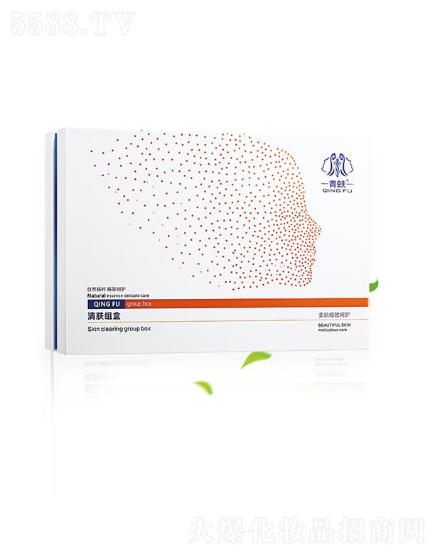 ������w�M��