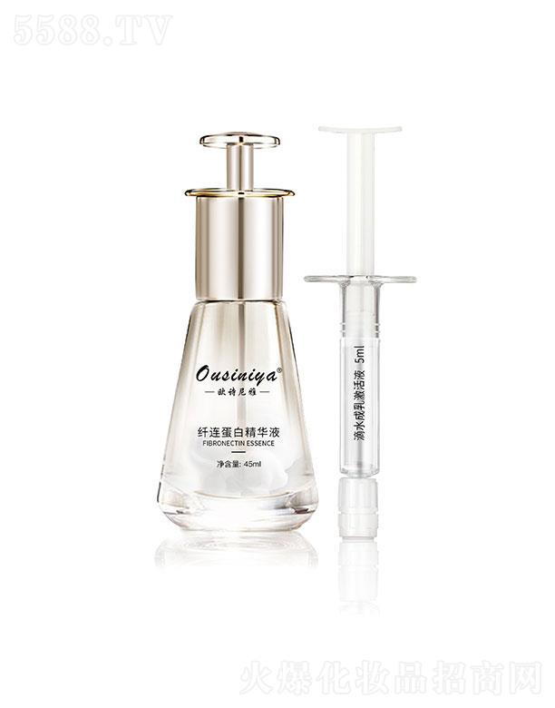 �WԊ�����w�B���׼�����