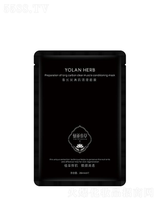 ��ɏ���݂��L̿�弡�{(di��o)����Ĥ 26ml��5Ƭ