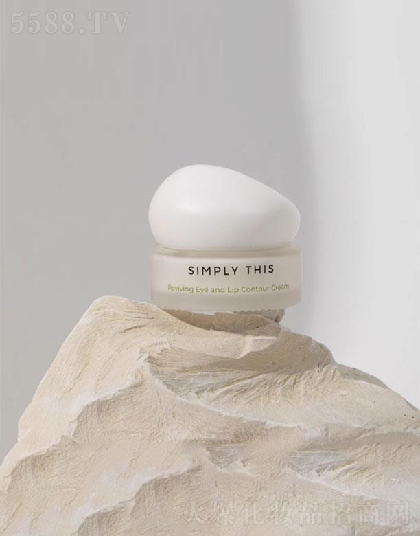 Ԋ(sh��)�w�����r(sh��)ӯ�ɾo���۴�˪