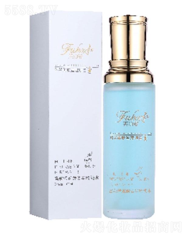 ܽ���˸���ϩ���g���A����ˮ 100ml