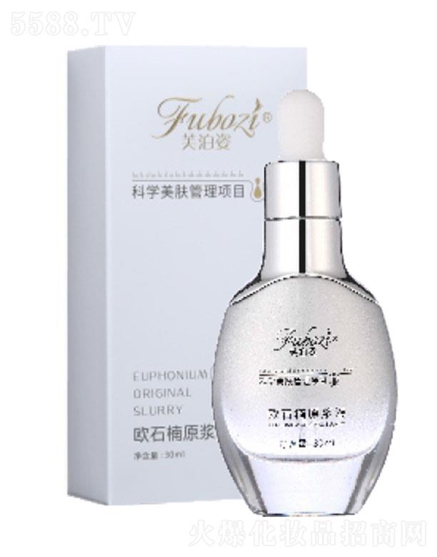 ܽ���˚Wʯ�ԭ�{Һ 30ml