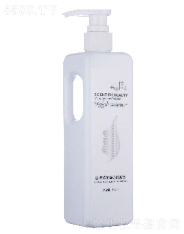 ܽ���˰ט��׿������gԭ�{ 500ml