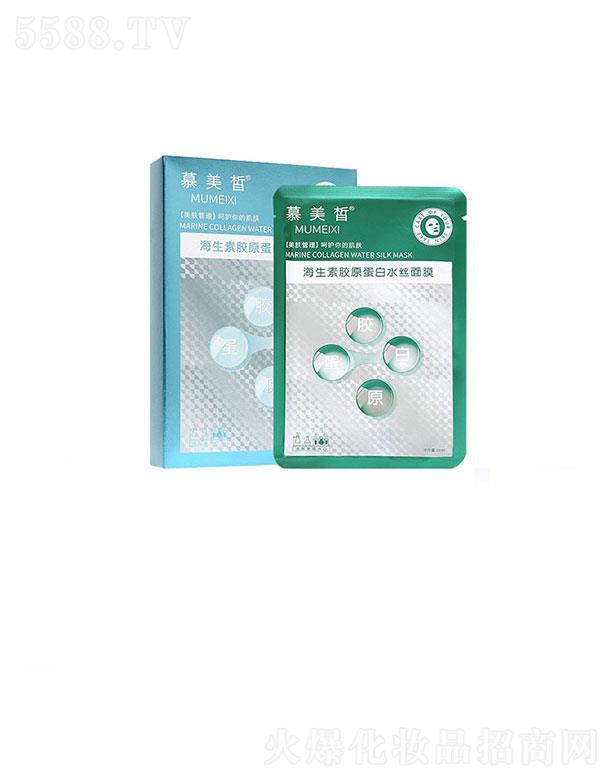 Ľ��𪺣�����zԭ����ˮ�z��Ĥ