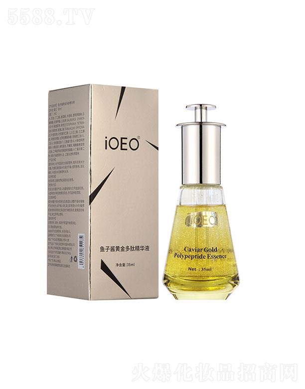 iOEO�~���u�S����ľ��AҺ