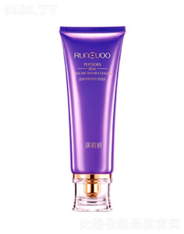 �������{���{(di��o)�w���o������ 120g