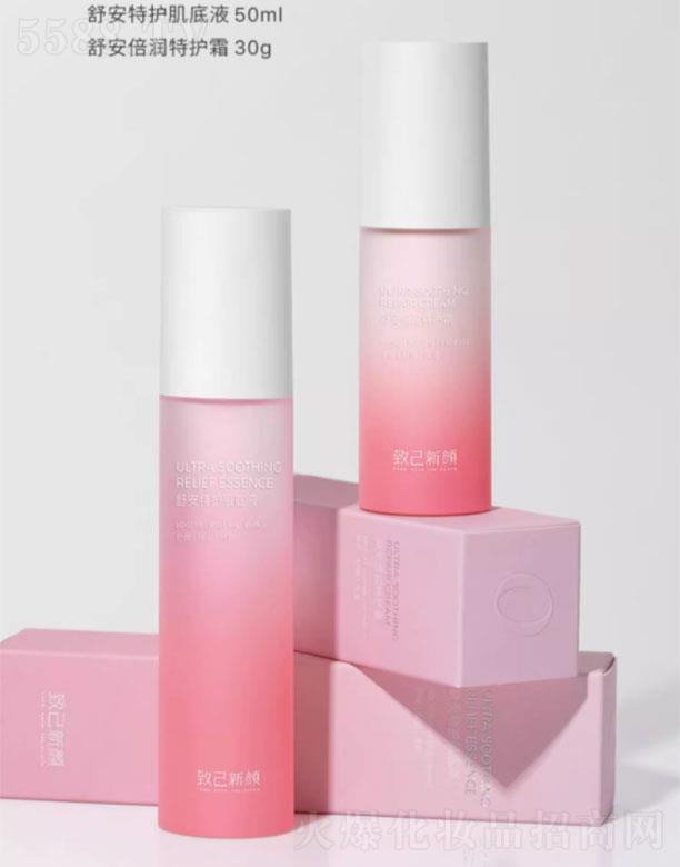 �¼�����氲���oˮ�����b