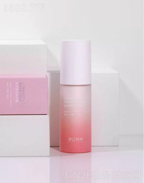 �¼�����氲�������o˪