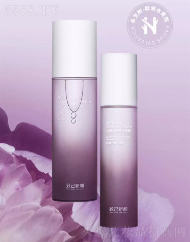 �¼������ˮ�����b