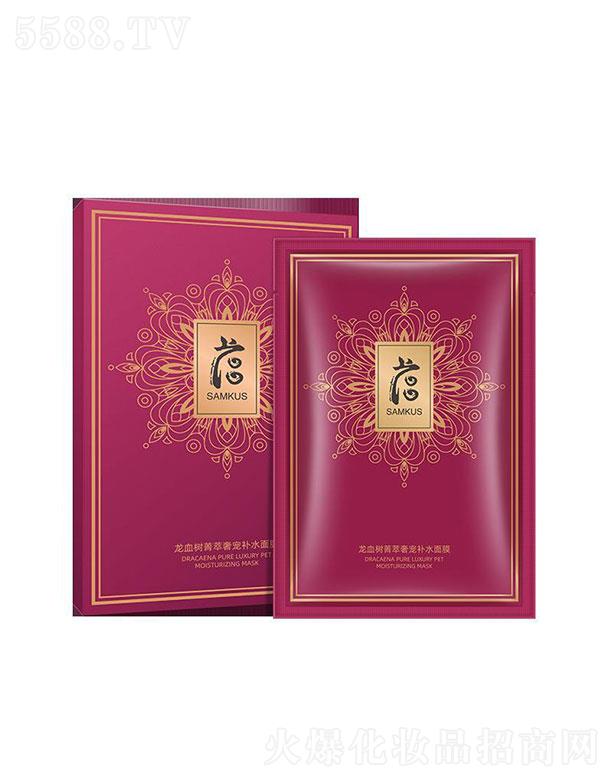 �Ϲ�����Ѫ��ݼ���݌��a(b��)ˮ������Ĥ