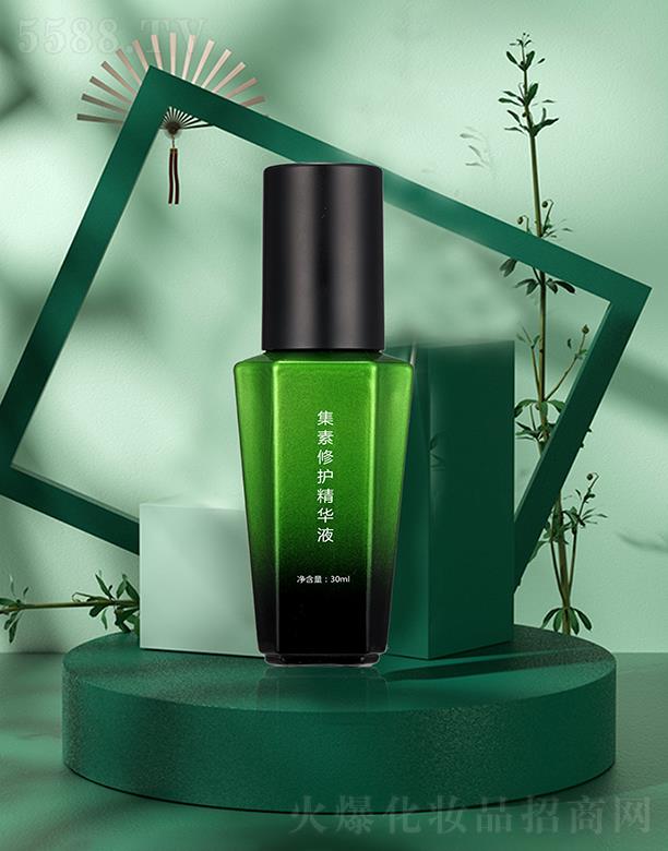 �A�����H�������o���AҺ