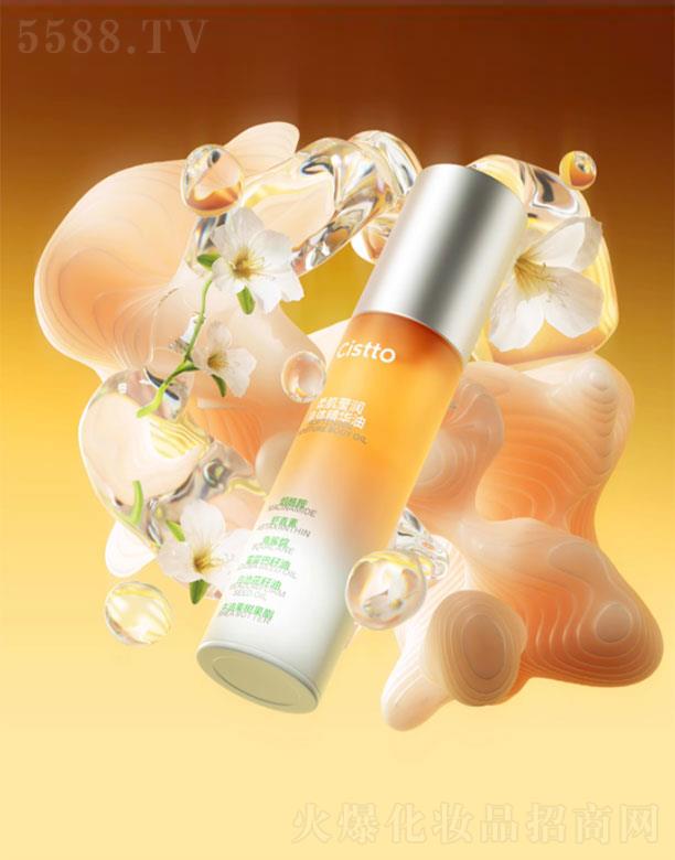 �wҊ�ἡ�������w���A��