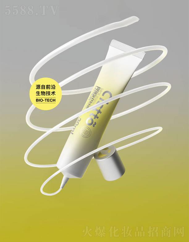 �wҊ�߼�͸���yǰ���A��